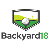 Backyard18